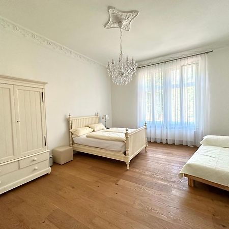 היידלברג Perkeo Apartments מראה חיצוני תמונה