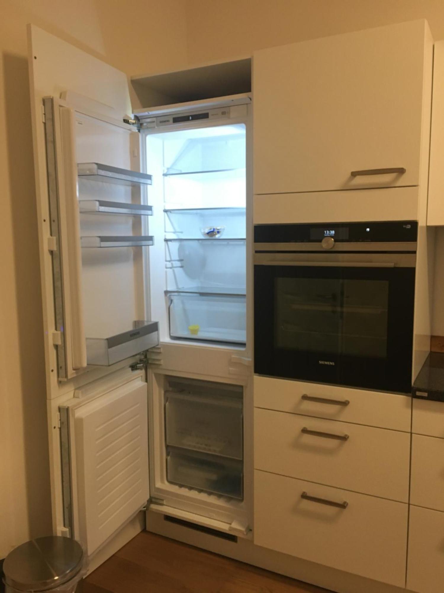 היידלברג Perkeo Apartments חדר תמונה