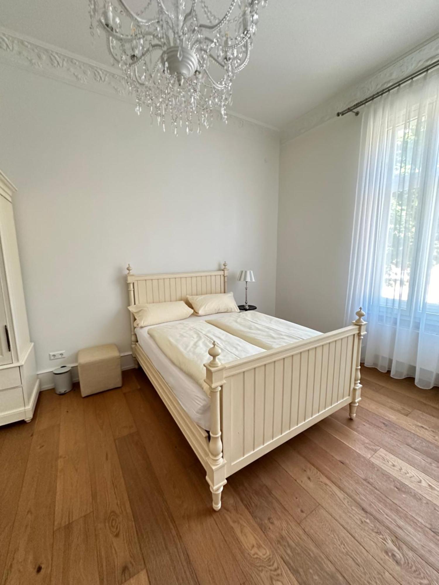 היידלברג Perkeo Apartments מראה חיצוני תמונה