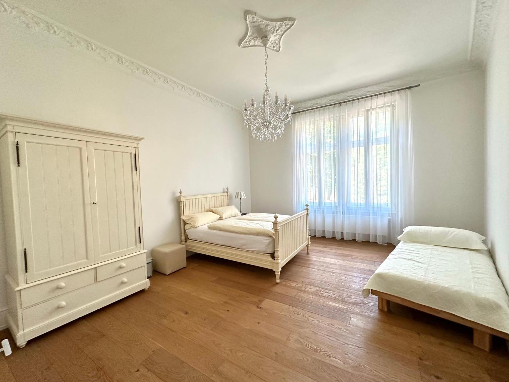 היידלברג Perkeo Apartments מראה חיצוני תמונה