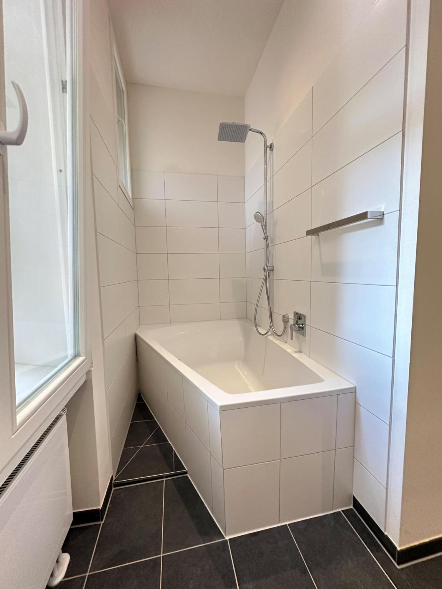 היידלברג Perkeo Apartments מראה חיצוני תמונה
